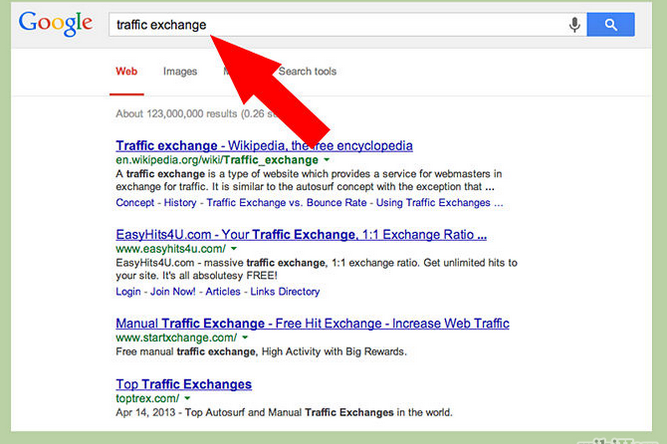 Blog_Image_-_Traffic_Exchange
